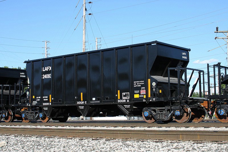 LAFX 24083